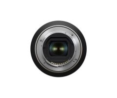 TAMRON B061S 18-300 MM (SONY) F/3.5-6.3  DI III-APS-C VC VXD
