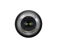 TAMRON B061S 18-300 MM (SONY) F/3.5-6.3  DI III-APS-C VC VXD