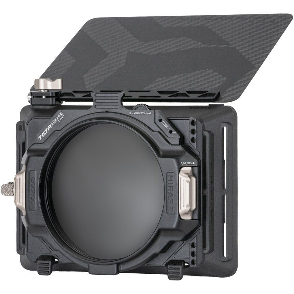 TILTA Tilta Mirage Motorized VND Kit MB-T16-A