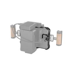 SmallRig 3456 Atomos Shinobi 7 Kafes (Kit)