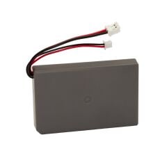 PATONA 6509 Battery f. Sony PS4 DualShock V4 V1 Controller