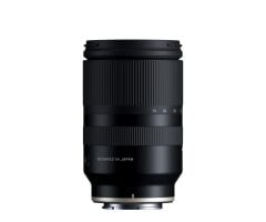 TAMRON B070S 17-70 MM (SONY) F/2.8 DI III-A VC RXD