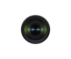 TAMRON B070S 17-70 MM (SONY) F/2.8 DI III-A VC RXD