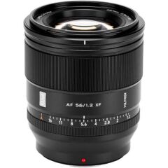 VILTROX AF 56MM F1.2 PRO XF LENS FUJI APS-C