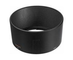 Tamron 70-300mm Lens için Parasoley (DA17)