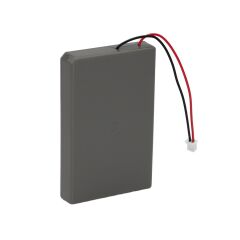 PATONA 6521 Battery f. Sony PS4 DualShock 4 V2 Controller