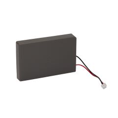 PATONA 6521 Battery f. Sony PS4 DualShock 4 V2 Controller