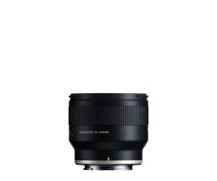 TAMRON F050SF 20MM (SONY) F/2.8 Dİ III OSD