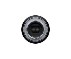 TAMRON F050SF 20MM (SONY) F/2.8 Dİ III OSD