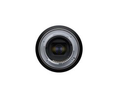 TAMRON F050SF 20MM (SONY) F/2.8 Dİ III OSD