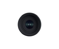 TAMRON F050SF 20MM (SONY) F/2.8 Dİ III OSD