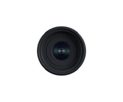 TAMRON F050SF 20MM (SONY) F/2.8 Dİ III OSD