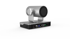 Minrray UV430E2 25X 4K Ultra HD NDI PTZ Kamera