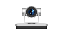 Minrray UV430E0 12X 4K Ultra HD NDI PTZ Kamera
