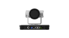 Minrray UV430E0 12X 4K Ultra HD NDI PTZ Kamera
