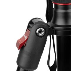 SmallRig 3983 T-10 Alüminyum Tripod