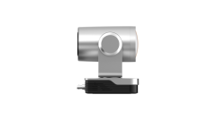 Minrray UV430E0 12X 4K Ultra HD NDI PTZ Kamera