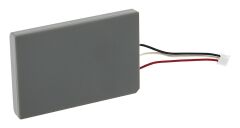 PATONA 6727M  Battery f. Sony Playstation 5 PS5 LIP1708