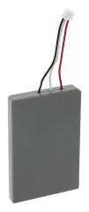 PATONA 6727M  Battery f. Sony Playstation 5 PS5 LIP1708