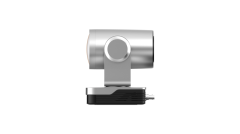 Minrray UV430E0 12X 4K Ultra HD NDI PTZ Kamera