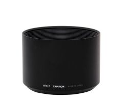 Tamron F017 için Parasoley (HF017)