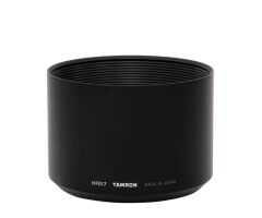 Tamron F017 için Parasoley (HF017)