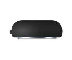 TAMRON TAP-01 E TAP-İN CONSOLE (CANON)