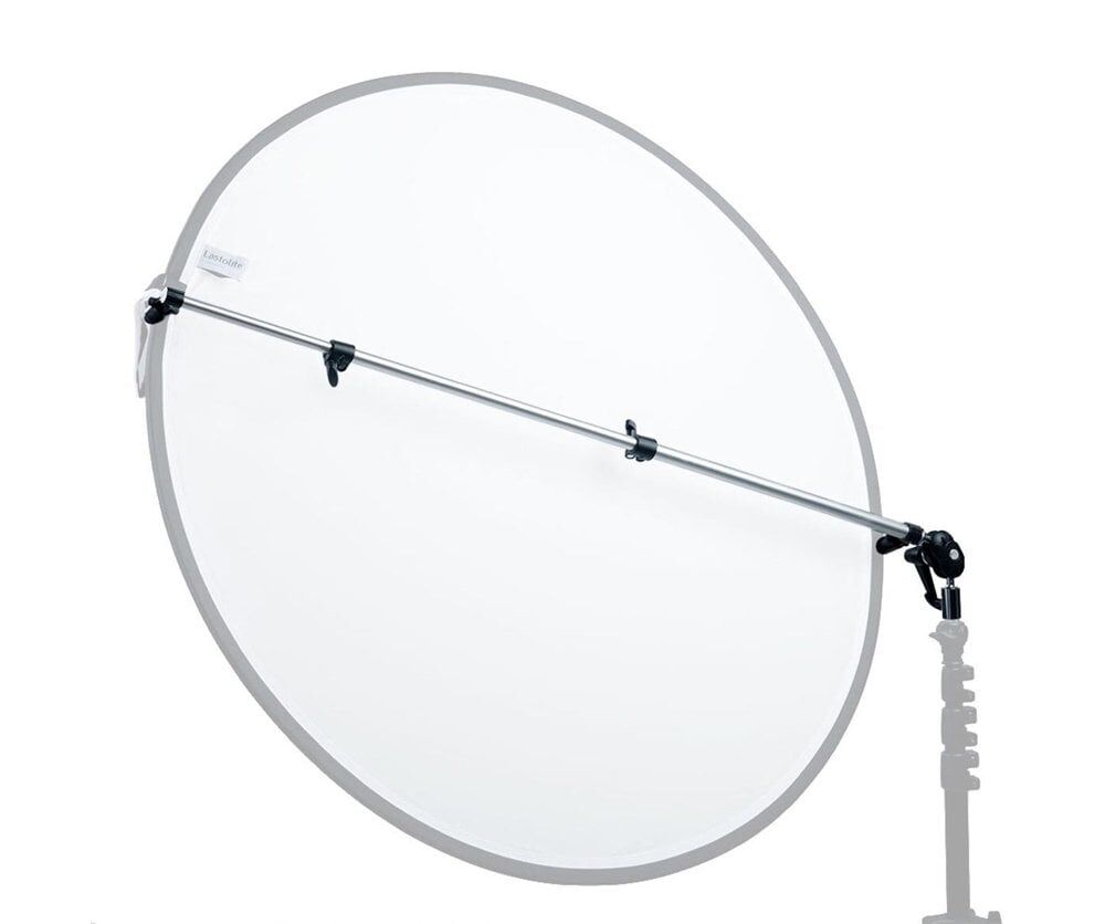 LASTOLITE 1100 UNIVERSAL BRACKET