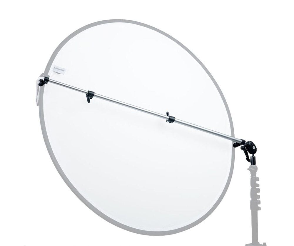 LASTOLITE 1100 UNIVERSAL BRACKET