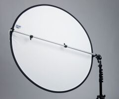 LASTOLITE 1100 UNIVERSAL BRACKET