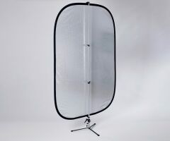 LASTOLITE 1107 PANELITE BRACKET