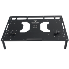 Torkarm Digiworkstation Plate