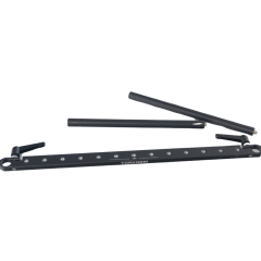 Torkarm Digi Chesee Plate