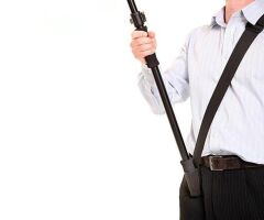 LASTOLITE 2453 EXTENDING HANDLE (İNGİLTERE)