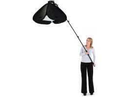 LASTOLITE 2453 EXTENDING HANDLE (İNGİLTERE)