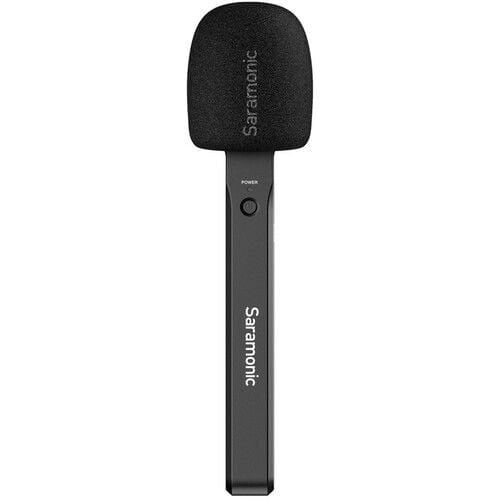 SARAMONIC BLINK500 PROX HM MİCROPHONE