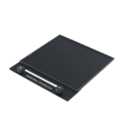 Torkarm Track Pad / Mouse Pad
