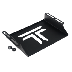 Torkarm Drive Box