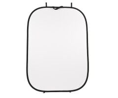 LASTOLITE 7207 Panelite Diffuser 1.8 x 1.2m 2 Stop