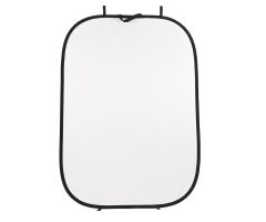 LASTOLITE 7207 Panelite Diffuser 1.8 x 1.2m 2 Stop