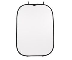LASTOLITE 7207 Panelite Diffuser 1.8 x 1.2m 2 Stop