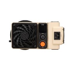 ZHIYUN MOLUS X200RGB LED IŞIK