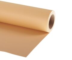 LASTOLITE 9025 2,72X11M. PAPER SANDSTONE