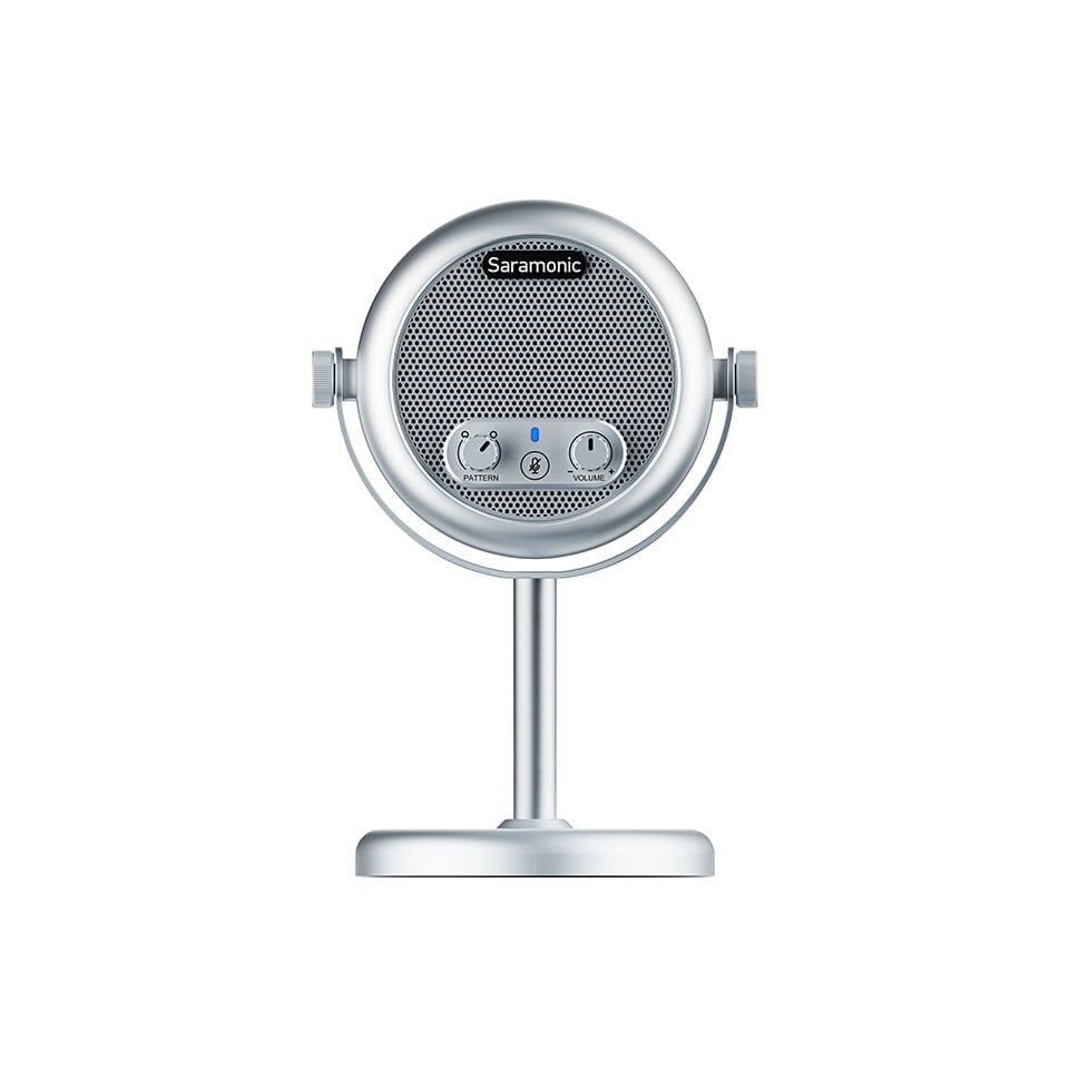 SARAMONIC XMIC Z4