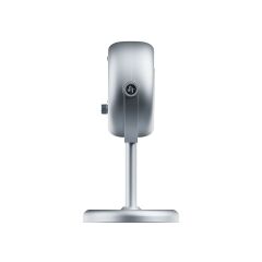 SARAMONIC XMIC Z4