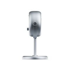 SARAMONIC XMIC Z4