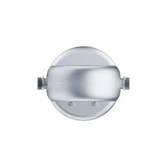 SARAMONIC XMIC Z4