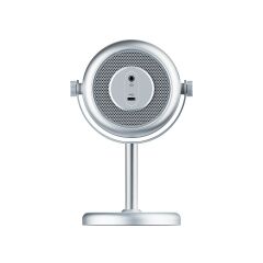 SARAMONIC XMIC Z4