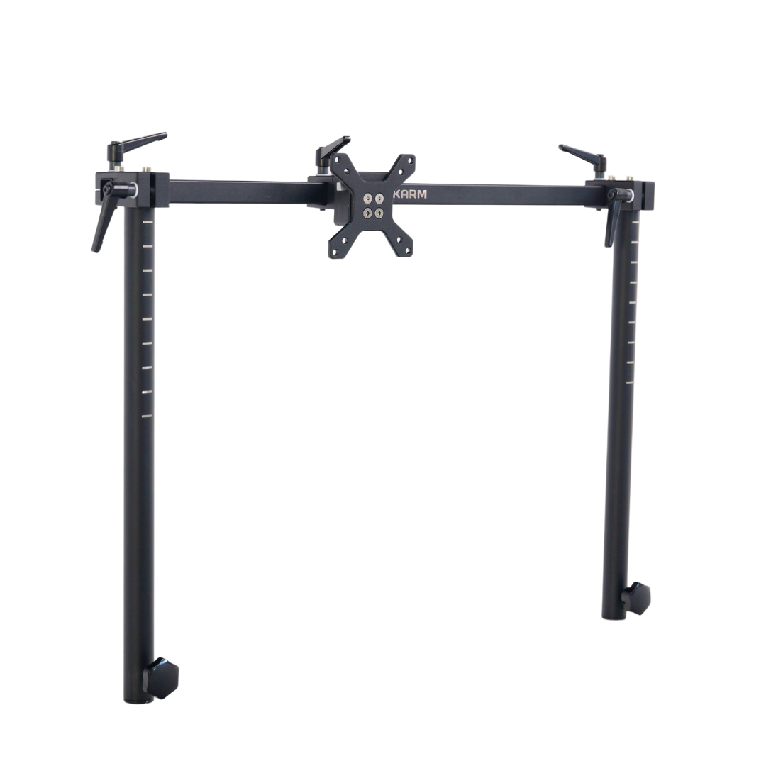 Torkarm Monitor Mounting System Set ( Dit Set )