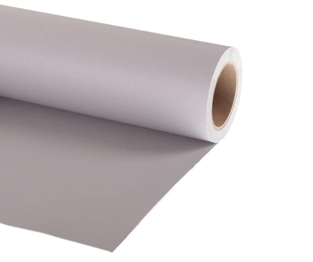 LASTOLITE 9026 2,72X11M. PAPER FLINT